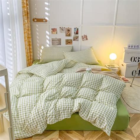 korean bedding set|More.